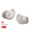  Soundcore Sleep A20 | Next-Level Sleep Earbuds with Enhanced Comfort | A6611G21 