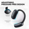  Soundcore AeroFit 2 | Adjustable Open-Ear Wireless Earbuds | A3874G11 