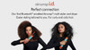  Dyson Airwrap i.d.™ multi-styler and dryer Curly+Coily (Ceramic Patina/Topaz) | 533735-01 