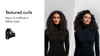  Dyson Airwrap i.d.™ multi-styler and dryer Curly+Coily (Ceramic Patina/Topaz) | 533735-01 