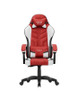  Huzaro Force 2.7 Gaming Chair - Red | HZ-FORCE 2.7 RED 