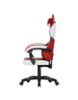  Huzaro Force 2.7 Gaming Chair - Red | HZ-FORCE 2.7 RED 
