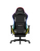  Huzaro Force 5.7 Black RGB Gaming Chair | HZ-FORCE 5.7 RGB 