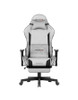  Huzaro Force 5.7 Grey Gaming Chair | HZ-FORCE 5.7 GREY 