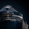 KamadoBONO Kamado Bono Media EVO  22" BBQ - Navy Blue | E71035455 