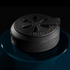 KamadoBONO Kamado Bono Media EVO  22" BBQ - Navy Blue | E71035455 