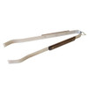 KamadoBONO Texas Club set of grilling tools, 3pcs | E71011798 