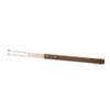 KamadoBONO Texas Club set of grilling tools, 3pcs | E71011798 