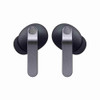  Samsung Galaxy Buds4 Pro In-Ear Wireless Bluetooth Earbuds - Black | SM-R640NZKAEUB 
