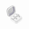  Samsung Galaxy Buds4 Pro In-Ear Wireless Bluetooth Earbuds - White | SM-R640NZWAEUB 