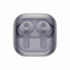  Samsung Galaxy Buds4 Pro In-Ear Wireless Bluetooth Earbuds - White | SM-R640NZWAEUB 