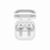  Samsung Galaxy Buds4 Pro In-Ear Wireless Bluetooth Earbuds - White | SM-R640NZWAEUB 