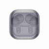  Samsung Galaxy Buds4 Pro In-Ear Wireless Bluetooth Earbuds - White | SM-R640NZWAEUB 