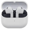  Samsung Galaxy Buds3 FE In-Ear True Wireless Earbuds - Grey | SM-R420NZAAEUA 