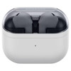  Samsung Galaxy Buds3 FE In-Ear True Wireless Earbuds - Grey | SM-R420NZAAEUA 
