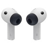  Samsung Galaxy Buds3 FE In-Ear True Wireless Earbuds - Grey | SM-R420NZAAEUA 