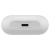  Samsung Galaxy Buds3 FE In-Ear True Wireless Earbuds - Grey | SM-R420NZAAEUA 