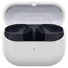  Samsung Galaxy Buds3 FE In-Ear True Wireless Earbuds - Grey | SM-R420NZAAEUA 