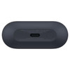  Samsung Galaxy Buds3 FE In-Ear True Wireless Earbuds - Black | SM-R420NZKAEUA 