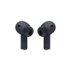  Samsung Galaxy Buds3 FE In-Ear True Wireless Earbuds - Black | SM-R420NZKAEUA 