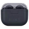 Samsung Galaxy Buds3 FE In-Ear True Wireless Earbuds - Black | SM-R420NZKAEUA 