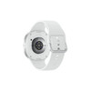  Samsung Galaxy Watch8 44mm Bluetooth Smart Watch - Silver | SM-L330NZSAEUA 