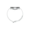  Samsung Galaxy Watch8 44mm Bluetooth Smart Watch - Silver | SM-L330NZSAEUA 