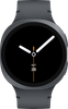  Samsung Galaxy Watch8 LTE 44mm Smartwatch - Graphite | SM-L335FDAAEUA 