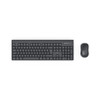  Hama Wireless Keyboard and Mouse  | 528995 