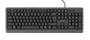  Trust Classicline Keyboard | T23893 