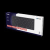  Trust Multi Device Bluetooth Keyboard | T26192 