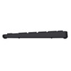  Trust Multi Device Bluetooth Keyboard | T26192 