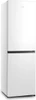  Hisense 55cm x 182.4cm Freestanding No Frost Fridge Freezer 256L - White | RB327N4BWE 