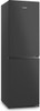  Hisense 55cm x 182.4cm Freestanding No Frost Fridge Freezer 256L - Black | RB327N4BBE 