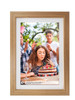  Inov8 10" Digital Picture Frame with Frameo | DPF1001LMOK 