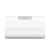 Tapo TP-Link Smart Hub | TAPOH500 