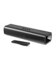  Majority Naga 40 2.1 Bluetooth Soundbar 70w | 1000003027 