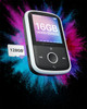 Majority MP3 Player 16GB Black/White | 1000002974 