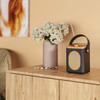  Majority Little Shelford Portable DAB Radio with Bluetooth | LSHDABBLKUK 