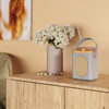  Majority Little Shelford Portable DAB Radio with Bluetooth - Grey | LSHDABGRYUK 