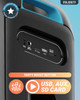  Majority Pulse P1 Party Speaker | 1000003089 