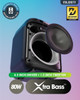  Majority Pulse P1 Party Speaker | 1000003089 