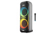  Majority Pulse P5 Party Speaker | 1000003093 