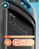  Majority Pulse P5 Party Speaker | 1000003093 
