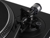 Audio Technica AT-LP120XBT-USB Black Turntable- USB and Bluetooth | ATLP120XBTUSBBK