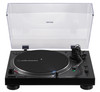 Audio Technica AT-LP120XBT-USB Black Turntable- USB and Bluetooth | ATLP120XBTUSBBK