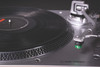  Audio Technica AT-LP120XUSB(Silver) Turntable - Silver | ATLP120XUSBHCSV 