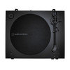  Audio Technica Automatic Belt-Drive Turntable (Wireless & Analogue) | ATLP3XBTBK 
