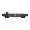  Audio Technica Automatic Belt-Drive Turntable (Wireless & Analogue) | ATLP3XBTBK 