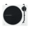 Audio Technica ATLP70X Fully Automatic Wireless Belt-Drive Turntable | ATLP70XBTWS 